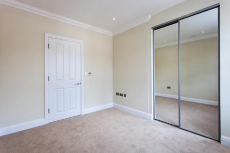 2 bedroom Flat for sale in London Street, Reading, RG1