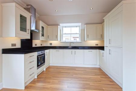 2 bedroom Flat for sale in London Street, Reading, RG1