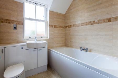 2 bedroom Flat for sale in London Street, Reading, RG1