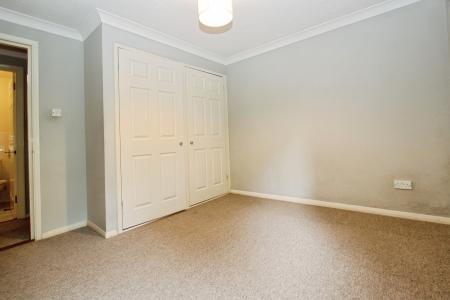 1 bedroom Flat for sale in London Road, Reading, RG1