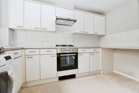 1 bedroom Flat for sale in London Road, Reading, RG1