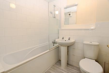 1 bedroom Flat for sale in London Road, Reading, RG1