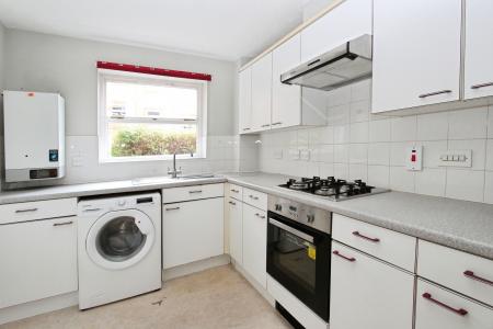 1 bedroom Flat for sale in London Road, Reading, RG1
