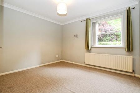 1 bedroom Flat for sale in London Road, Reading, RG1