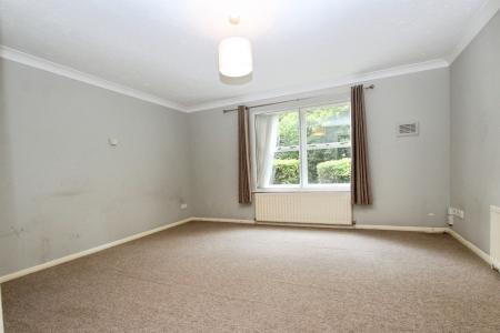 1 bedroom Flat for sale in London Road, Reading, RG1
