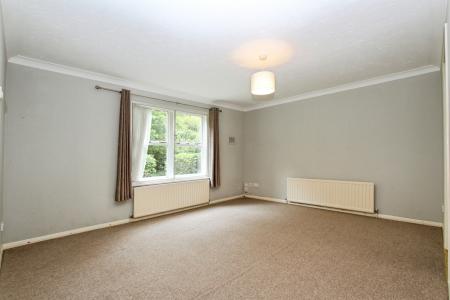 1 bedroom Flat for sale in London Road, Reading, RG1