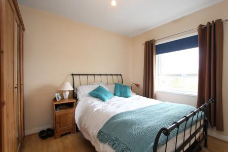 1 bedroom Flat to let in Southcote Road, Reading, RG30