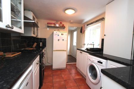 1 bedroom House share to let in Donnington Road, Reading, RG1