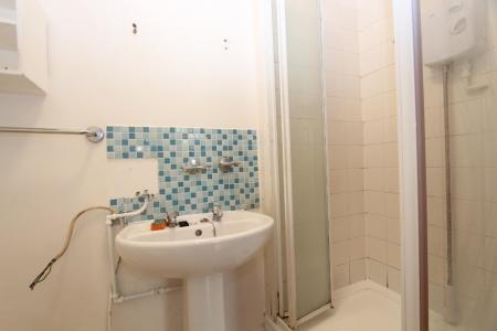 1 bedroom Flat to let in South Street, Reading, RG1
