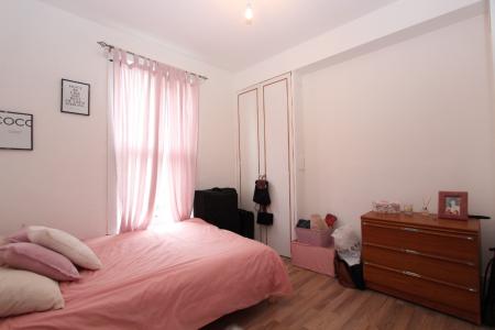 1 bedroom Flat to let in South Street, Reading, RG1