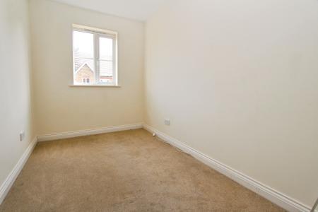 5 bedroom Town house for sale in Cintra Close, Reading, RG2