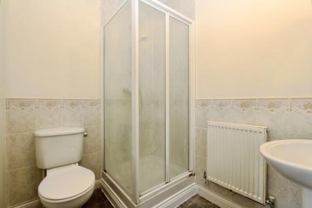 5 bedroom Town house for sale in Cintra Close, Reading, RG2