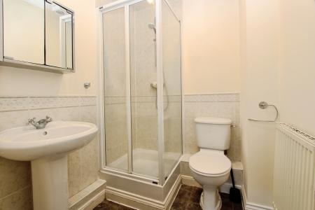 5 bedroom Town house for sale in Cintra Close, Reading, RG2