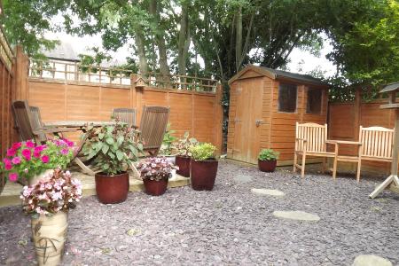 1 bedroom Flat to let in Narromine Drive, Calcot, Reading, RG31
