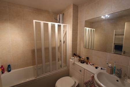 1 bedroom Flat to let in Narromine Drive, Calcot, Reading, RG31
