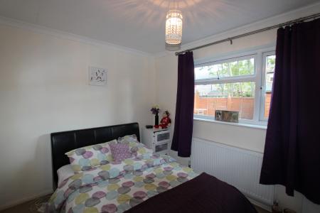 1 bedroom Flat to let in Narromine Drive, Calcot, Reading, RG31