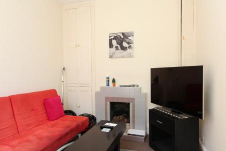 1 bedroom Terraced House to let in Kings Road, Reading, RG1