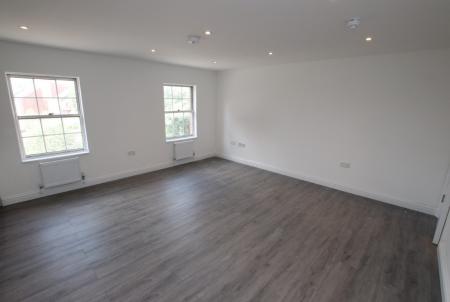 1 bedroom Flat to let in St Johns Hill, Reading, RG1