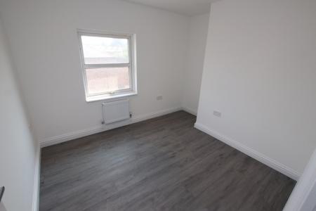 1 bedroom Flat to let in St Johns Hill, Reading, RG1