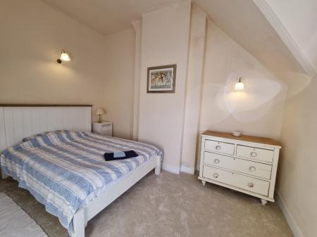 1 bedroom Terraced House to let in West Street, Henley-on-Thames, Reading, RG9