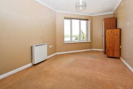 2 bedroom Flat to let in Oxford Road, Reading, Reading, RG30