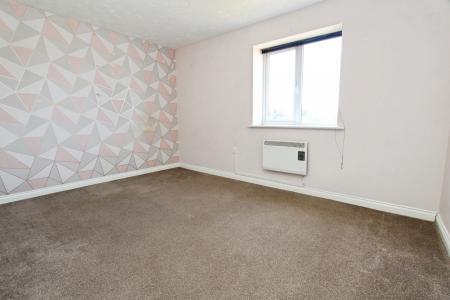 2 bedroom Flat to let in Oxford Road, Reading, Reading, RG30