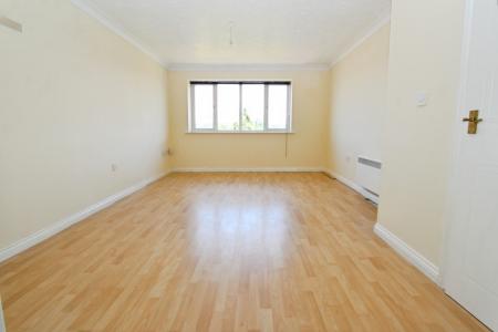 2 bedroom Flat to let in Oxford Road, Reading, Reading, RG30