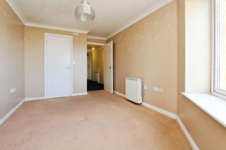 2 bedroom Flat to let in Oxford Road, Reading, Reading, RG30