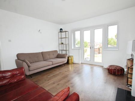 2 bedroom Maisonette to let in Rydal Avenue, Tilehurst, Reading, RG30