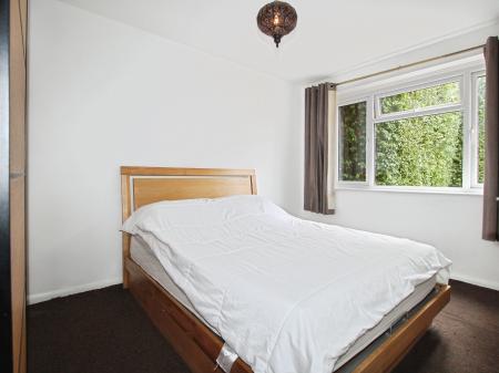 2 bedroom Maisonette to let in Rydal Avenue, Tilehurst, Reading, RG30