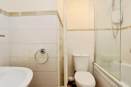2 bedroom Cluster house for sale in Kilburn Close, Calcot, RG31