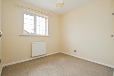 2 bedroom Cluster house for sale in Kilburn Close, Calcot, RG31