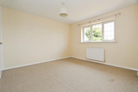 2 bedroom Cluster house for sale in Kilburn Close, Calcot, RG31