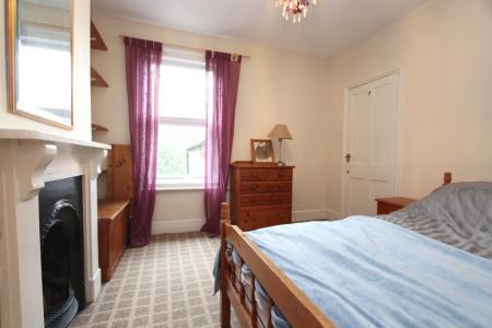 1 bedroom House share to let in Donnington Road, Reading, RG1