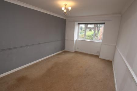 2 bedroom Flat to let in Mount Pleasant Grove, Reading, RG1