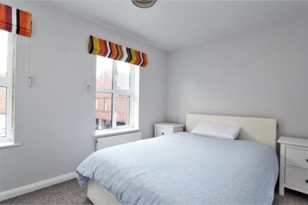 1 bedroom Flat to let in South Street, Reading, RG1