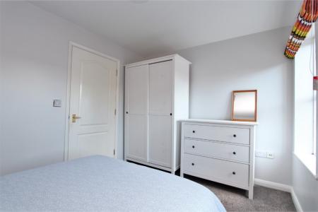 1 bedroom Flat to let in South Street, Reading, RG1