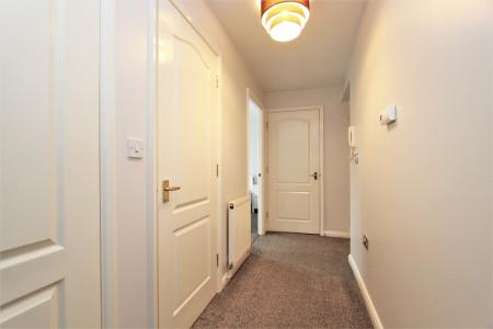 1 bedroom Flat to let in South Street, Reading, RG1