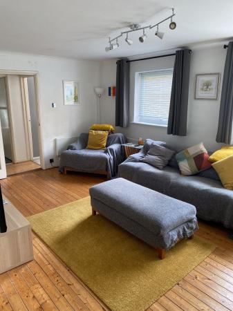 2 bedroom Flat to let in Southlake Court, Woodley, RG5