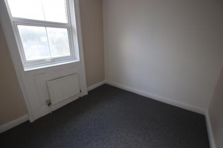 1 bedroom Flat to let in South Street, Reading, RG1