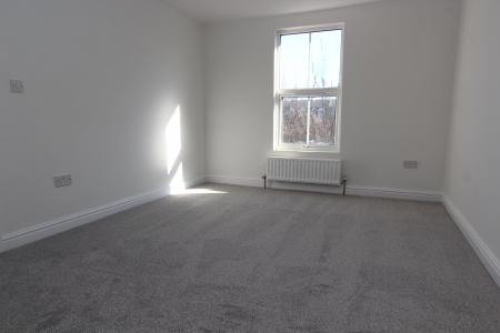 1 bedroom Flat to let in South Street, Reading, RG1
