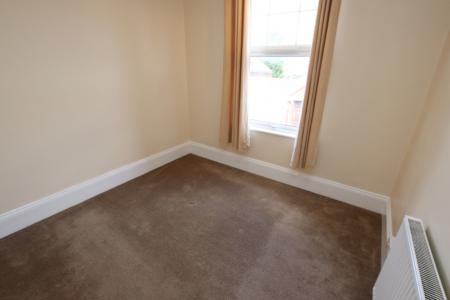 2 bedroom Flat to let in Prospect Street, Caversham, Reading, RG4
