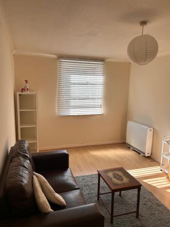 1 bedroom Flat to let in Lynden Mews, Dale Road, Reading, RG2