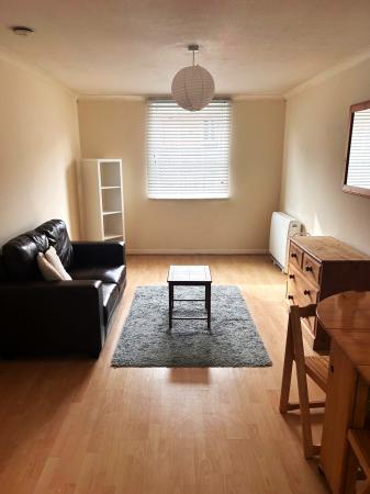 1 bedroom Flat to let in Lynden Mews, Dale Road, Reading, RG2