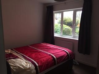 2 bedroom Flat to let in Temple Place, Reading, RG1