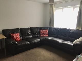 2 bedroom Flat to let in Temple Place, Reading, RG1
