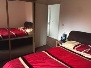 2 bedroom Flat to let in Temple Place, Reading, RG1