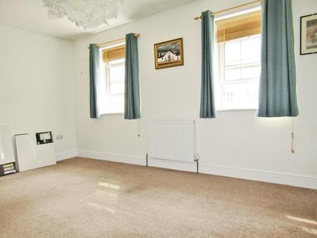 3 bedroom Terraced House for sale in Wilson Road, Reading, RG30