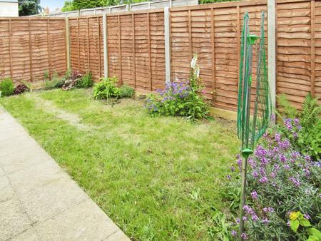 3 bedroom Terraced House for sale in Wilson Road, Reading, RG30