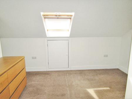 3 bedroom Terraced House for sale in Wilson Road, Reading, RG30